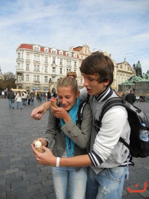 OVOV Praha