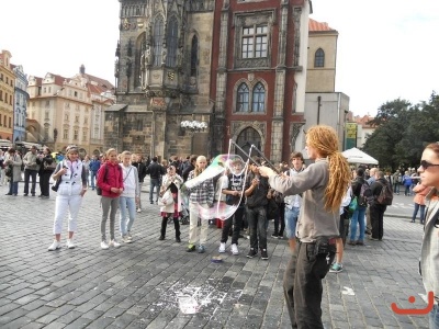 OVOV Praha