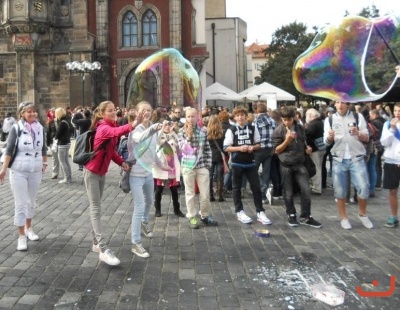 OVOV Praha