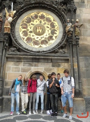 OVOV Praha