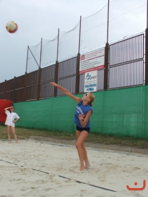 PreborCR2005