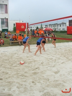 PreborCR2005