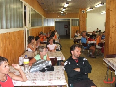 PreborCR2005