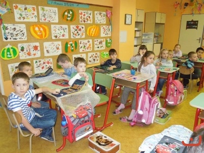 Vánoční chaloupky