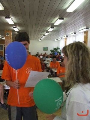 PreborCR2005