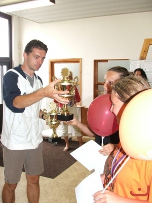 PreborCR2005