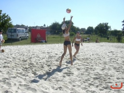PreborCR2005
