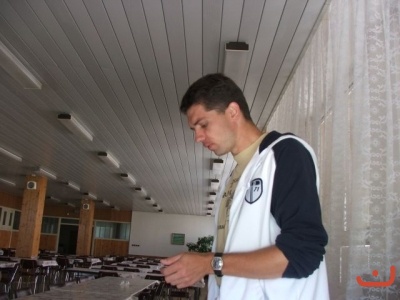 zeny1