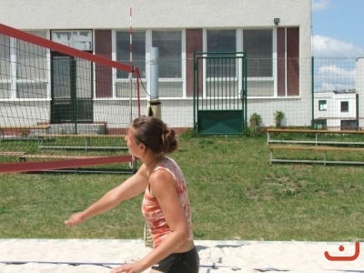zeny1