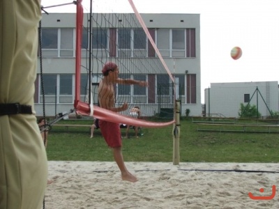 zaci1