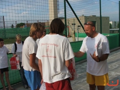 zaci1