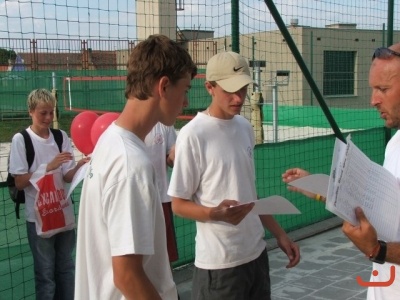 zaci1