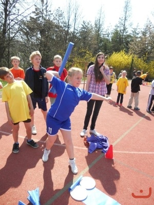 Kinderiáda