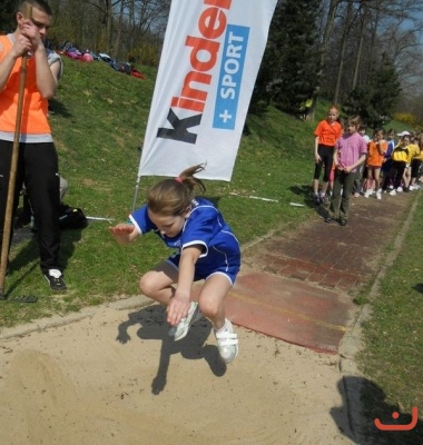 Kinderiáda