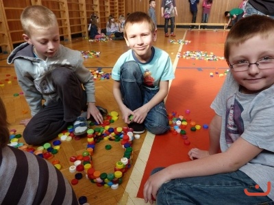 Ekopřehlídka