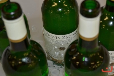 Oslavy 20. výročí školy