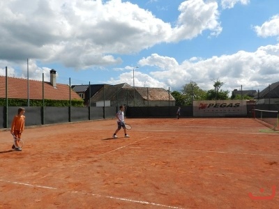 Oslavy 20. výročí školy