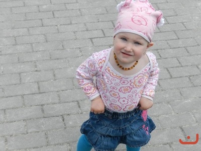 Oslavy 20. výročí školy