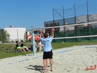 Pegas cup žáků 19.5.