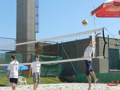 Pegas cup žáků 19.5.