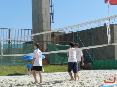 Pegas cup žáků 19.5.
