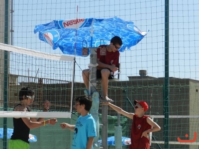 Pegas cup žáků 19.5.