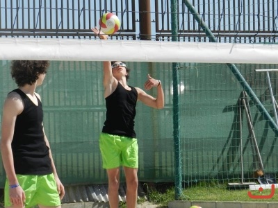 Pegas cup žáků 19.5.