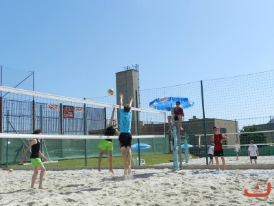 Pegas cup žáků 19.5.
