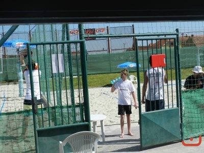 Pegas cup žáků 19.5.
