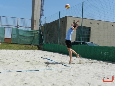 Pegas cup žáků 19.5.