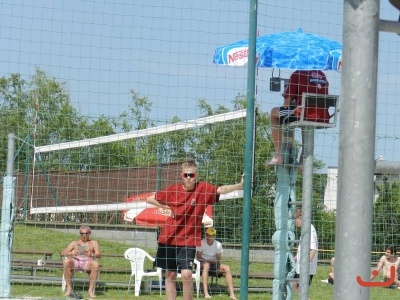 Pegas cup žáků 19.5.