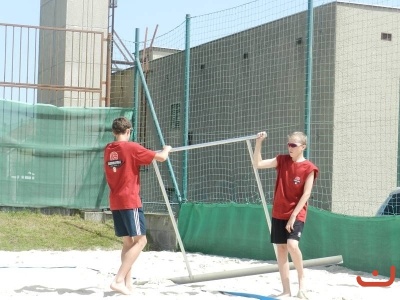 Pegas cup žáků 19.5.