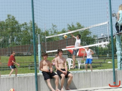 Pegas cup žáků 19.5.