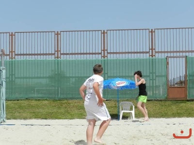 Pegas cup žáků 19.5.