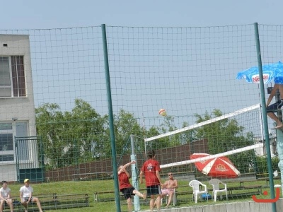 Pegas cup žáků 19.5.