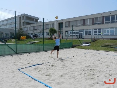 Pegas cup žáků 19.5.