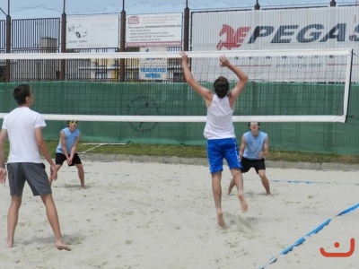 Pegas cup žáků 19.5.