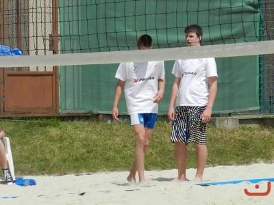 Pegas cup žáků 19.5.