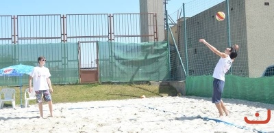 Pegas cup žáků  19.5.