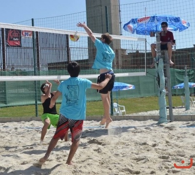 Pegas cup žáků  19.5.