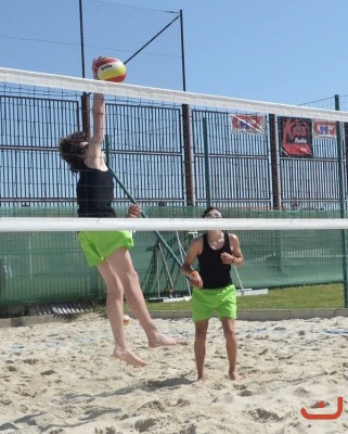 Pegas cup žáků  19.5.