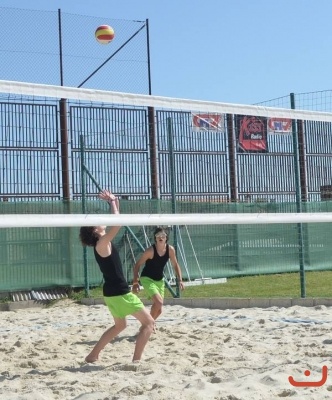 Pegas cup žáků  19.5.