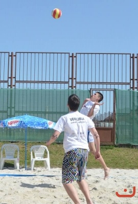 Pegas cup žáků  19.5.