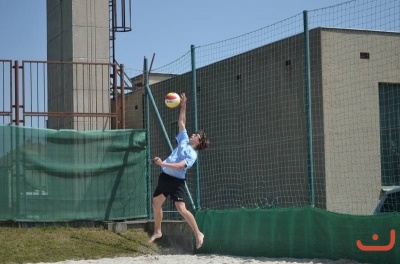 Pegas cup žáků  19.5.