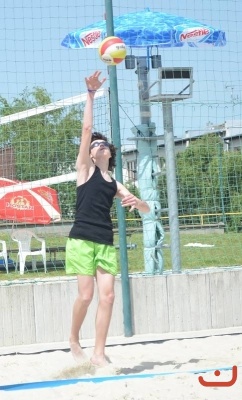 Pegas cup žáků  19.5.