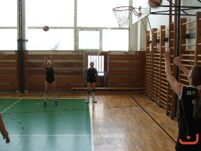 finalekpzakyn