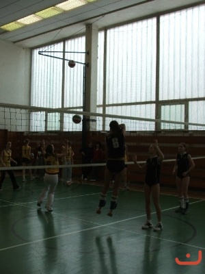 finalekpzakyn