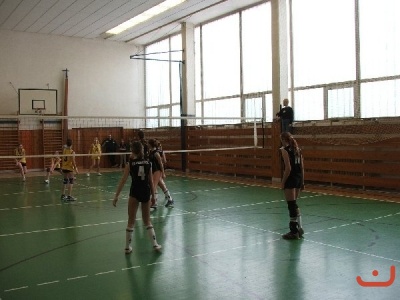 finalekpzakyn