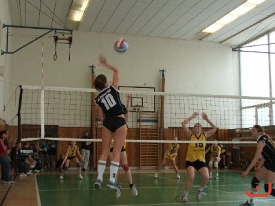 finalekpzakyn