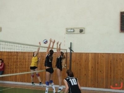 finalekpzakyn